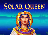 Solar Queen