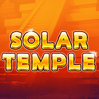 Solar Temple