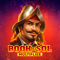 Book del Sol: Multiplier