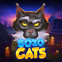 Bozo Cats