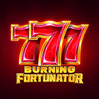 Burning Fortunator