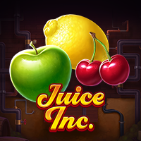 Juice Inc.