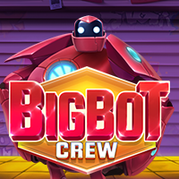 Bigbot Crew