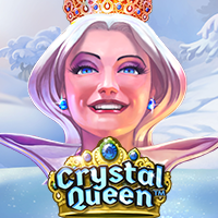 Crystal Queen