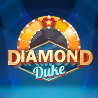 Diamond Duke