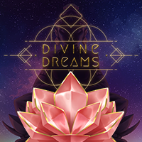 Divine Dreams