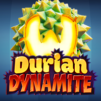 Durian Dynamite