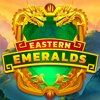 Eastern Emeralds