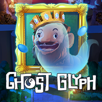 Ghost Glyph