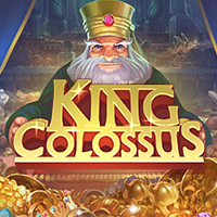 King Colossus