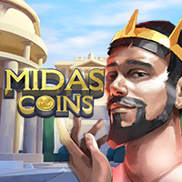 Midas Coins