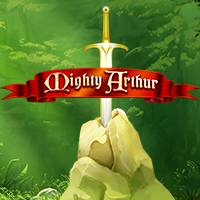 Mighty Arthur