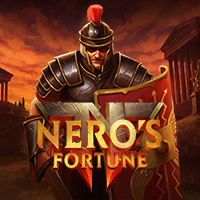 Nero's Fortune