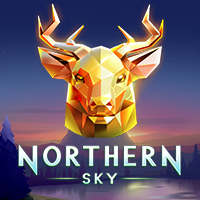 Northern Sky