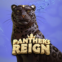 Panthers Reign