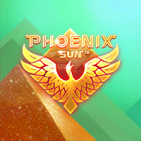 Phoenix Sun