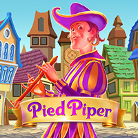 Pied Piper