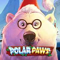 Polar Paws