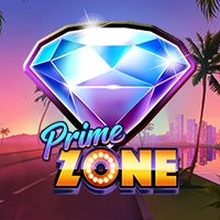 Prime Zone