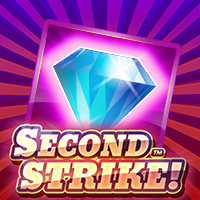 Second Strike