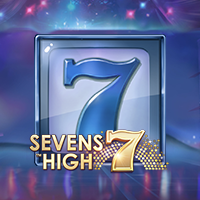 Sevens High