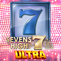 Seven's High Ultra