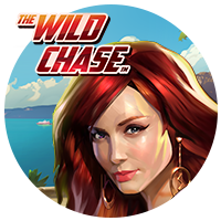 The Wild Chase