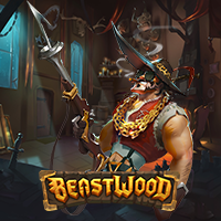 Beastwood