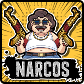 Narcos