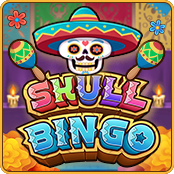 SkullBingo