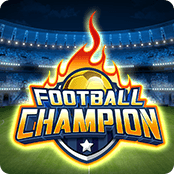 Football Champion