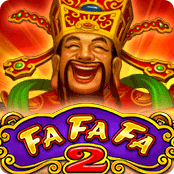 FaFaFa2