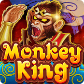 Monkey King