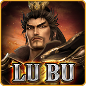 LUBU