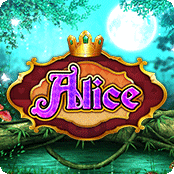 Alice