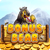 Bonus Bear