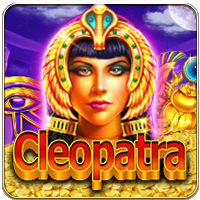 Cleopatra