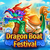 Dragon Boat Festival