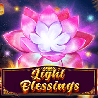 Light Blessings