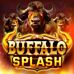 Buffalo Splash