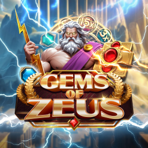 Gems of Zeus