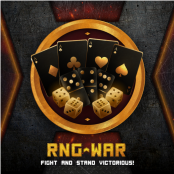 RNGWAR