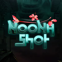 Noona Shot