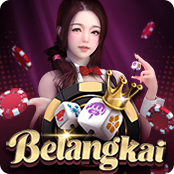 BeLangKai