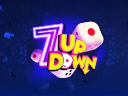 7 Up Down