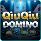 Domino QQ