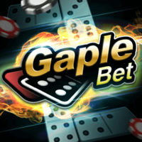 Domino Gaple Bet