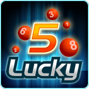 Lucky5