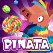 Pinata