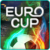 EURO CUP